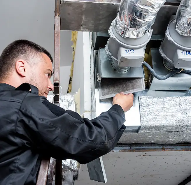 Why Homeowners & Businesses Trust Us in Westport, CT?