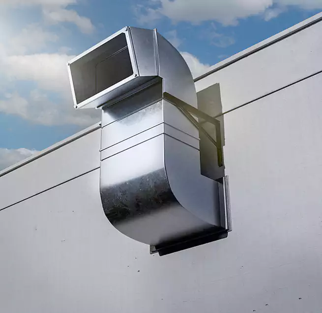 Why Homeowners Businesses Trust Us in Westport, CT?